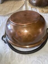 iron pot hanger cast for sale iron pot hanger cast for sale Santa Paula