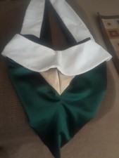 University graduation stole d'occasion  Expédié en France