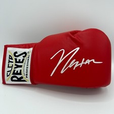 Julio cesar chavez d'occasion  Expédié en Belgium