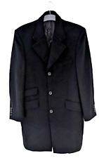 Odermark coat mens for sale  TONBRIDGE