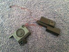 Acer 5530g altoparlanti usato  Mondovi