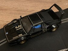 scalextric touring cars for sale scalextric touring cars for sale SANDBACH