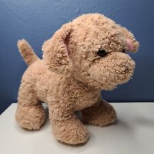 Build bear promise for sale  Denver