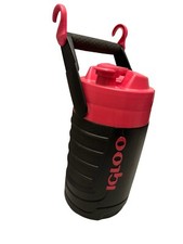 Igloo proformance gallon for sale  San Ramon