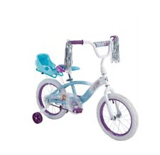 Huffy 51978 disney for sale  Rogers