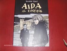 Vanna vinci aida usato  Genova
