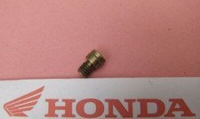 Honda cbr 600 for sale  SOUTHAMPTON