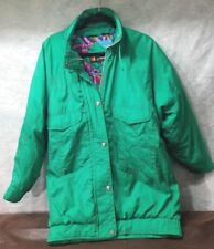 Vintage 90s andy for sale  Collinsville