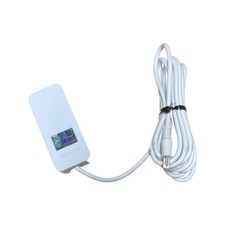 Adaptador de tira Philips Hue (71901) branco - Muito bom - Sem caixa, usado comprar usado  Enviando para Brazil