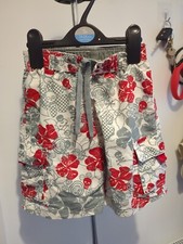 Rebel active boys for sale  TONBRIDGE