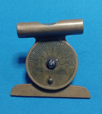 Antique patent march for sale  SWINDON