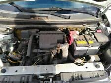 Mitsubishi mirage engine for sale  Cochranton