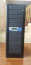 Dupe dvd duplicator for sale  Brick