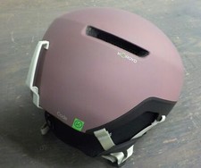 Smith optics code for sale  Morgantown