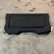 Ford focus parcel for sale  MANCHESTER