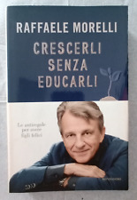 Crescerli senza educarli usato  Pescantina