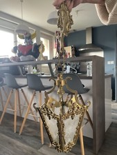 Applique vintage d'occasion  Falaise