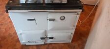 Rayburn nouvelle gas for sale  CHULMLEIGH
