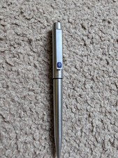 Vintage collectable parker for sale  HEREFORD