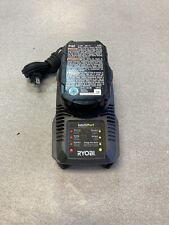 Ryobi p118 inteliport for sale  Harrisonburg