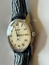 1969 bulova sea for sale  Tijeras