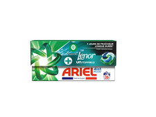 Lot pods ariel d'occasion  Martigues