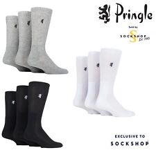Pringle men bamboo for sale  BOLTON