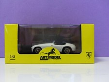 Art model ferrari d'occasion  Vernouillet