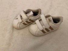 toddler adidas 5 5 shoes for sale toddler adidas 5 5 shoes for sale Fulshear
