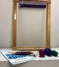 lap loom for sale lap loom for sale College Park