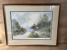 Anthony waller stillness for sale  NEWTOWNARDS