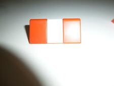 Playmobil piece rechange d'occasion  France