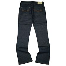 Levis damen stretch gebraucht kaufen  Hamm