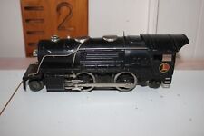 Pre war tinplate for sale  Hallstead