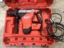 Milwaukee 5446 120v for sale  Norristown
