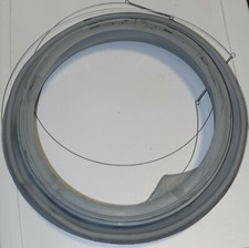 Manschette dichtung 4619714084 gebraucht kaufen  Deutschland