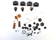 Motor anker motorteile gebraucht kaufen  Berlin