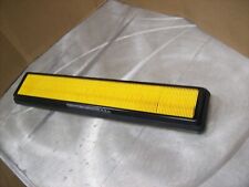 Cnh genuine oem for sale  Circleville