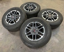 Set takeoff toyota for sale  Douglas