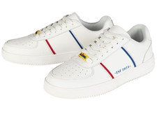 Lidl sneaker fan gebraucht kaufen  Graben-Neudorf