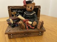 Travelling teddies regency for sale  ABERDEEN