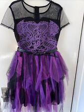 Disney descendants cool for sale  PORTSMOUTH