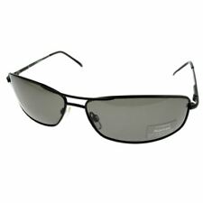 Original polaroid polarized for sale  WELLINGBOROUGH