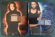 James cameron dark for sale  San Marcos