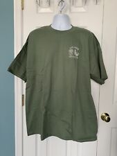 Vtg shirt airlift for sale  Quakertown