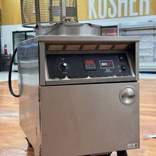 Bki fkm electric for sale  Hollywood