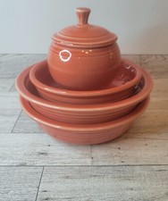 Homer laughlin fiesta for sale  Puyallup