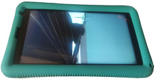 Liscianigiochi mio tab usato  Sannicola