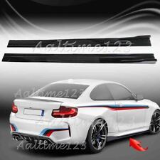 Bmw f87 g87 for sale  Rancho Cucamonga