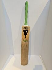 Duncan fearnley supreme for sale  TUNBRIDGE WELLS